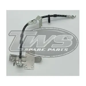 FD21290 TWS