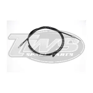 ME2203 TWS