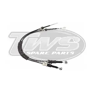 RE14201 TWS