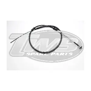 FI2272 TWS