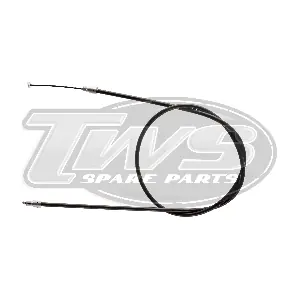 VK2204 TWS