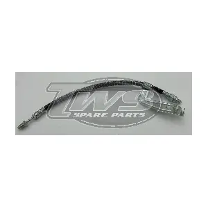 FD21130 TWS