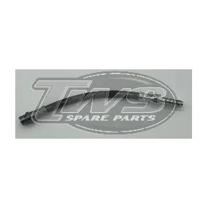 VK21183 TWS
