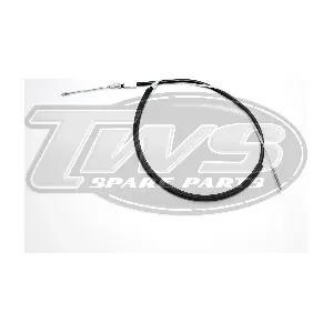 TWS VK2101