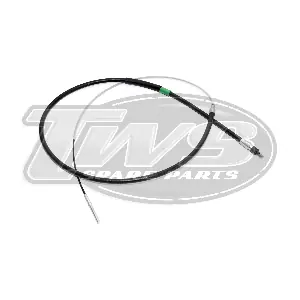 BM2132 TWS