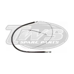 BM2107 TWS