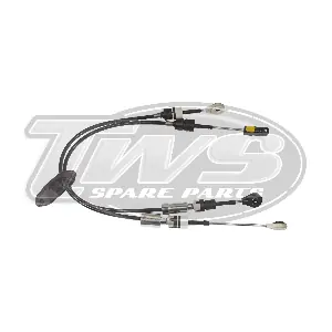 FD14149 TWS