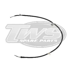 FD2191 TWS
