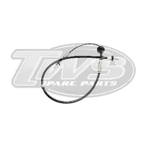 RE1162 TWS