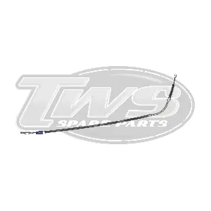 BM2165 TWS