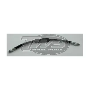 FD21131 TWS