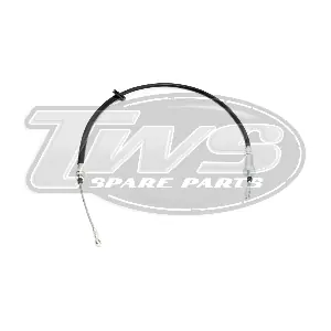 FI2200 TWS