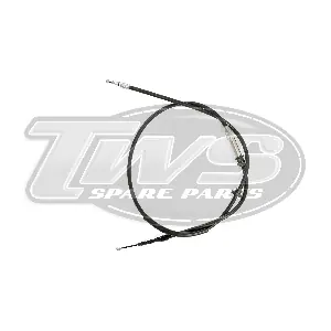 VK2202 TWS