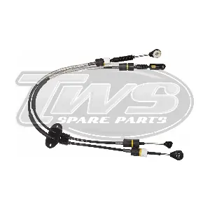 TWS FD14110