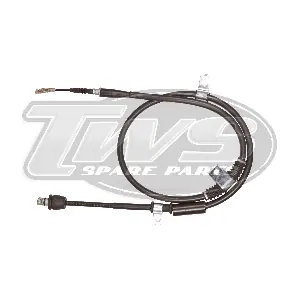 KA2126 TWS
