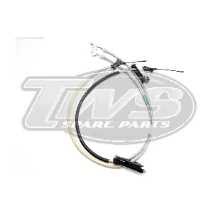 FD2185 TWS