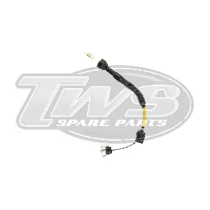 PE1172 TWS