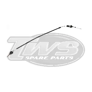 BM4115 TWS