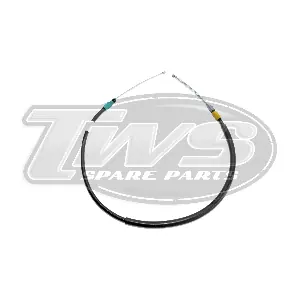 RE2247 TWS