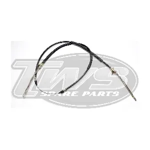 LD2101 TWS