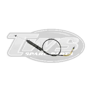 FI4235 TWS