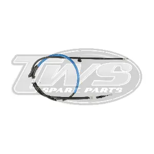 OL2258 TWS