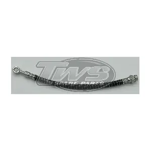 KA21128 TWS