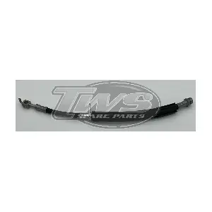 FD21237 TWS