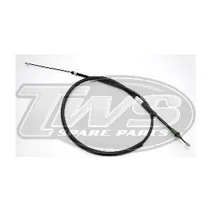 PE2207 TWS