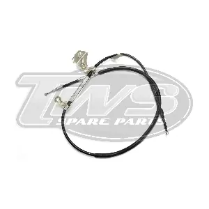 VK2212 TWS
