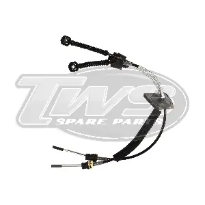 VK14120 TWS