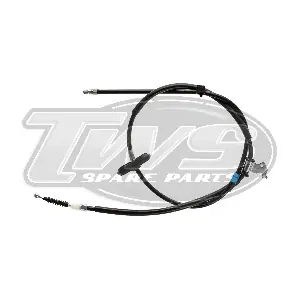 OL2266 TWS