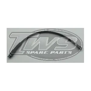 FI21271 TWS