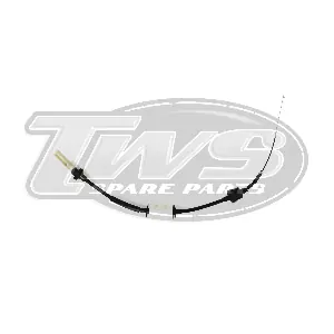 FI1223 TWS