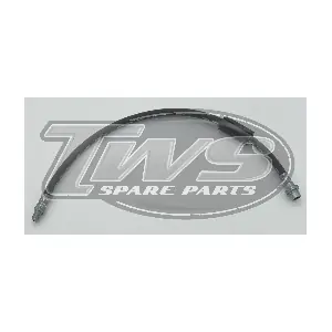 BM21126 TWS
