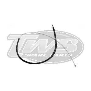 BM2138 TWS