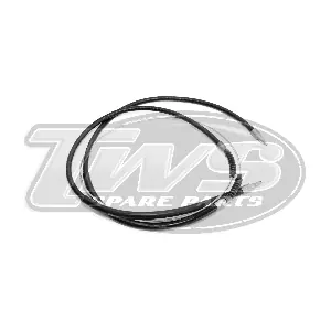 FI2278 TWS
