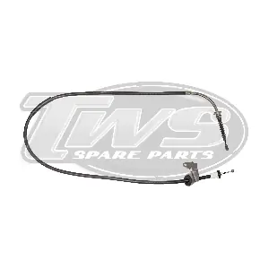 BM2148 TWS