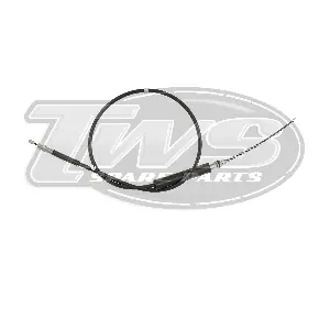 TWS FD2176