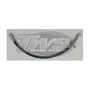 DH21772 TWS
