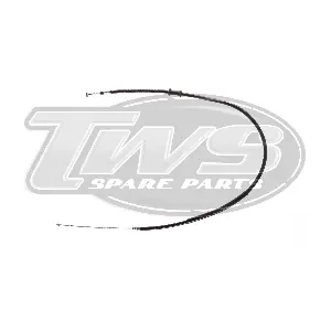 CN2207 TWS