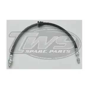 FD21173 TWS