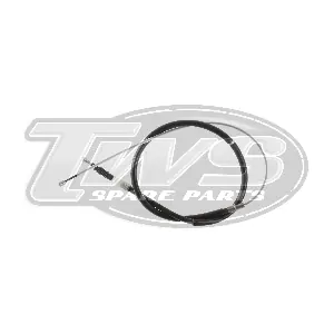 SE2122 TWS