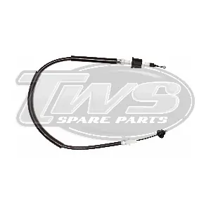 VL1103 TWS