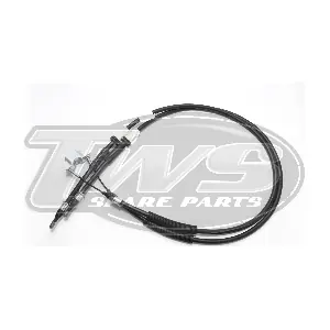 TWS OL2176