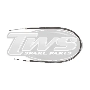 TWS BM2147