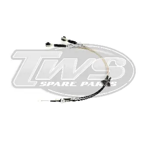 CN14112 TWS