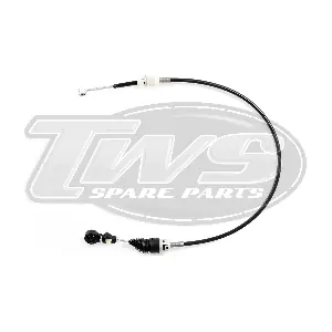 AL14109 TWS