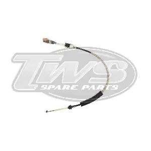 FD14153 TWS