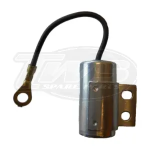 TCO12058 TWS